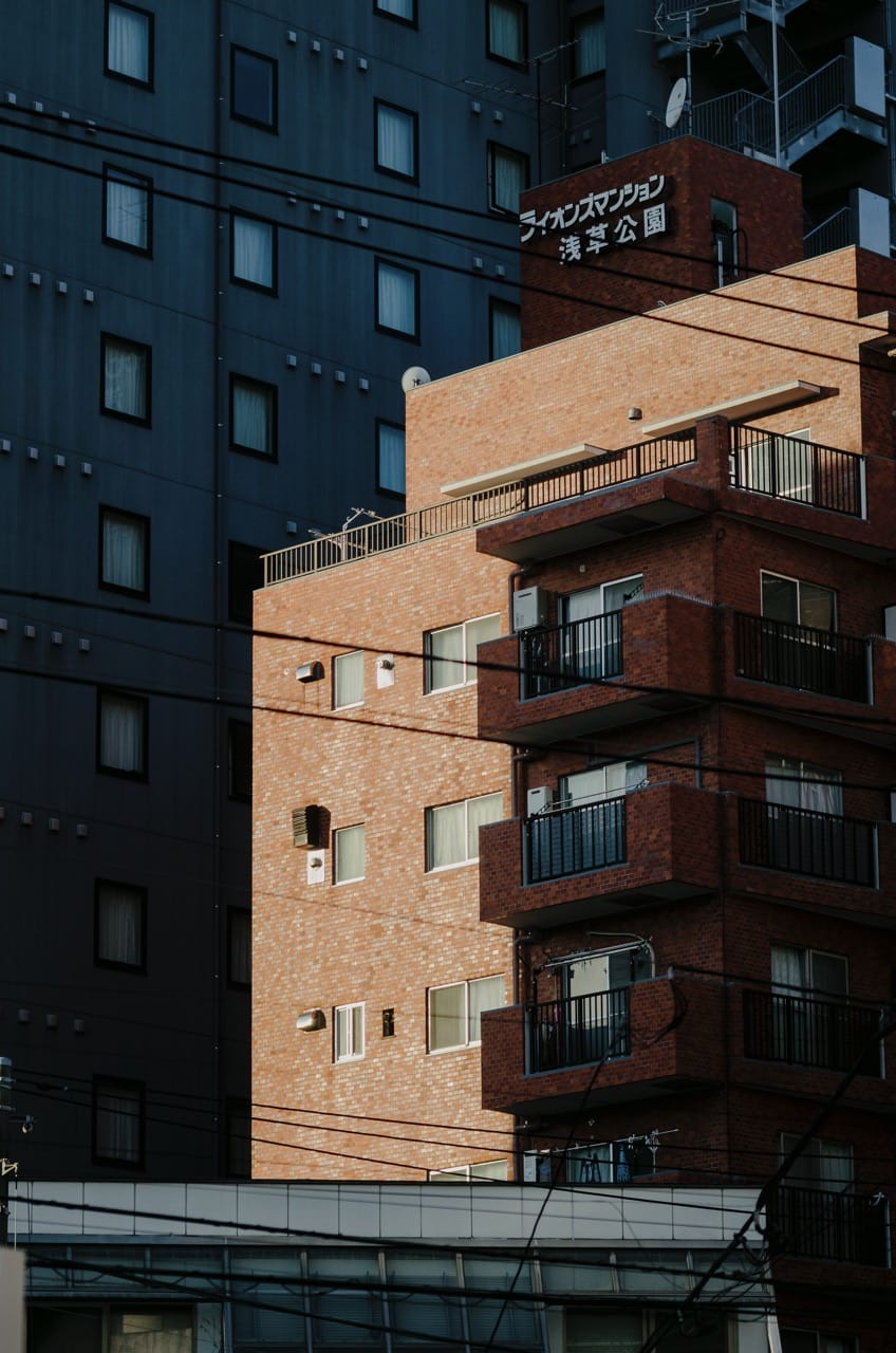 Превью Tokyo 2024